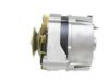 ALANKO 441565 Alternator